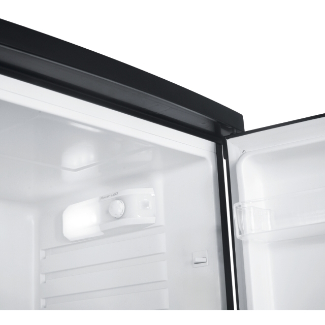 CLHS58EBK 34005554 7