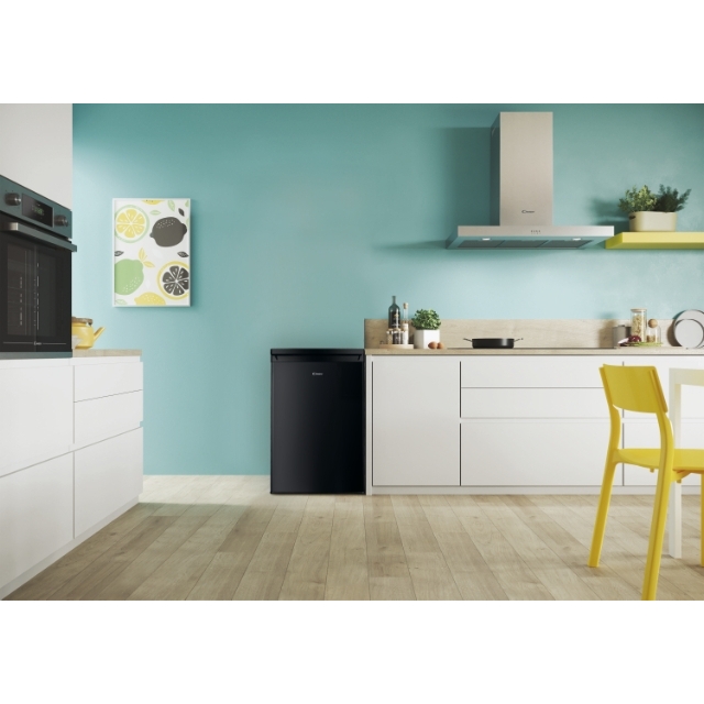 CLHS58EBK 34005554 10