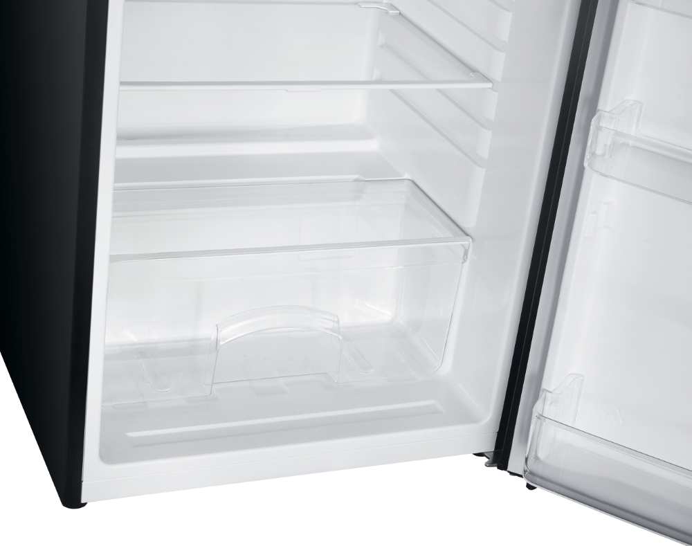 CLHS58EBK 34005554 8