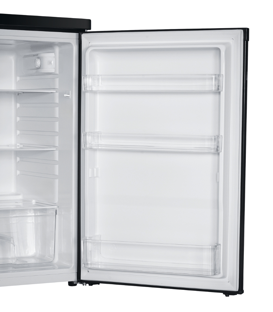 CLHS58EBK 34005554 9