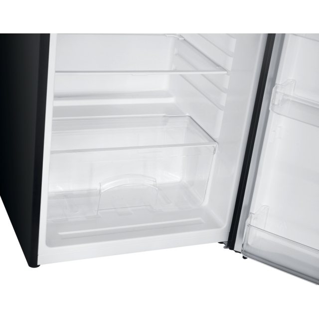 CLHS58EBK 34005554 8