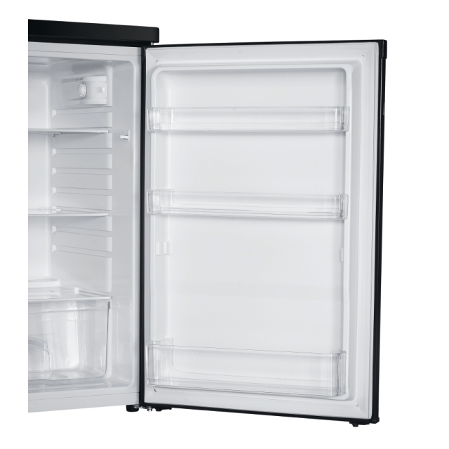 CLHS58EBK 34005554 9