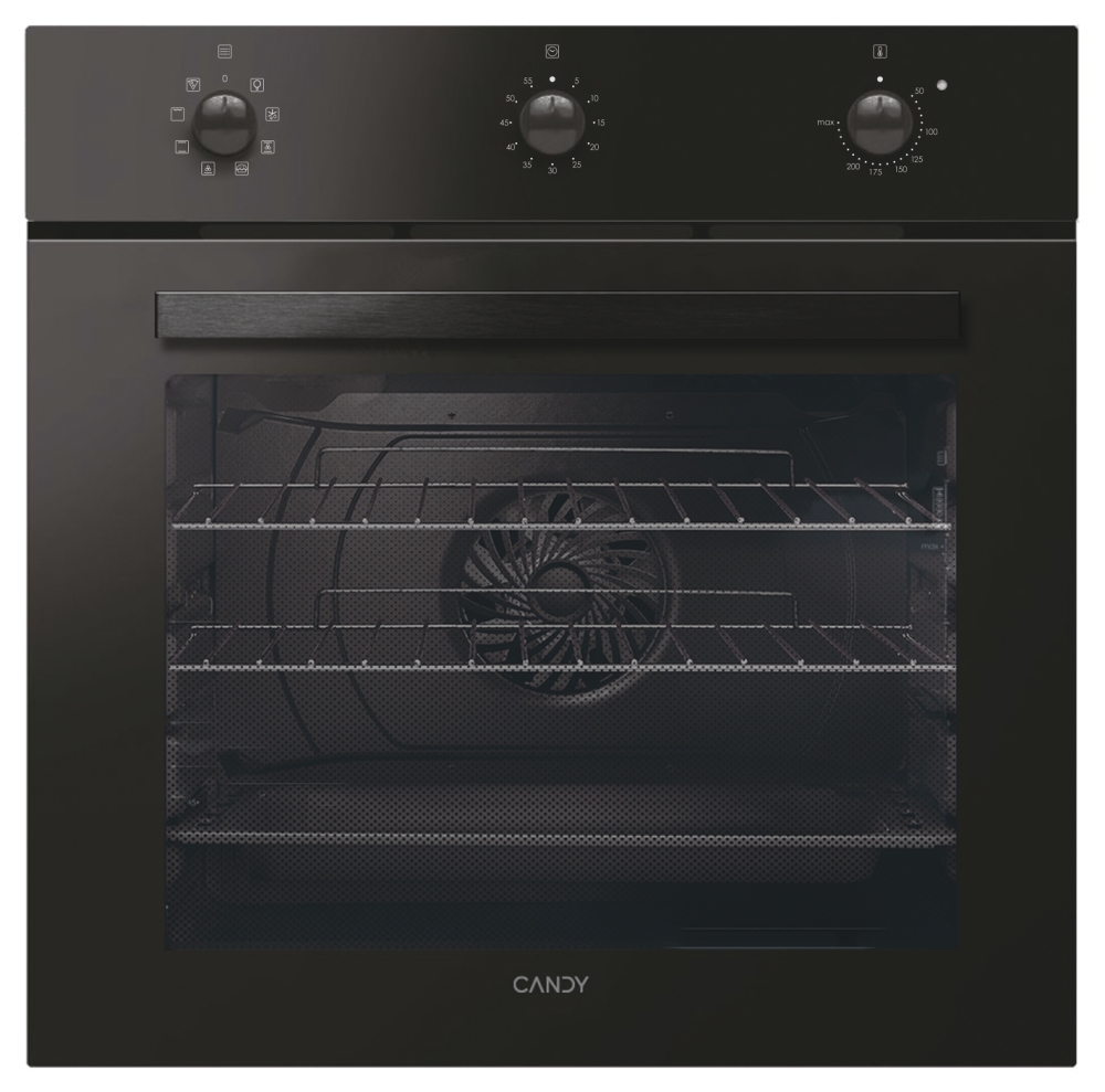 FMCIDC N602/CA 33704051 0