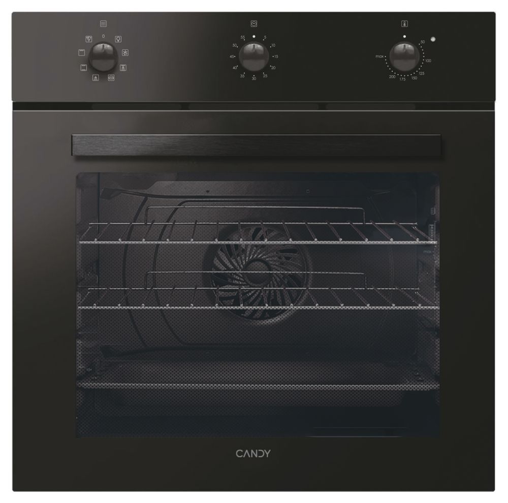 FMCIDC N602/CA 33704051 0