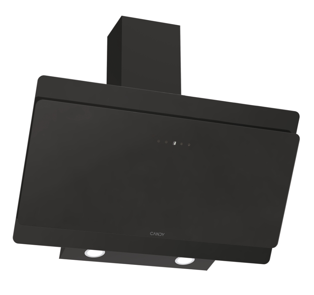 CDG9CBP8B 36901971 2