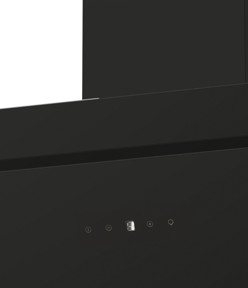 CDG9CBP8B 36901971 3