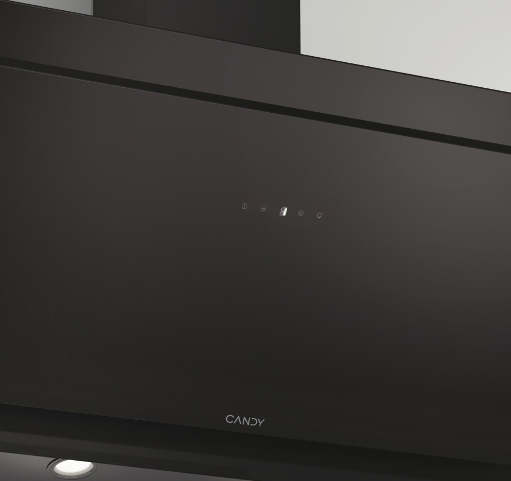 CDG9CBP8B 36901971 4