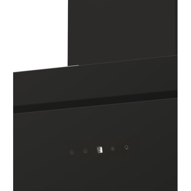 CDG9CBP8B 36901971 3