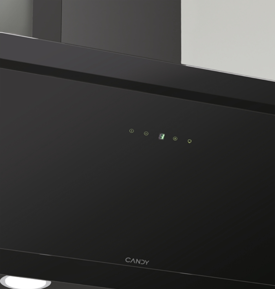 CDG6CBP8B 36901973 4