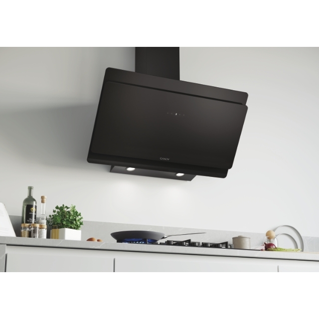 CDG9CBP8B 36901971 6