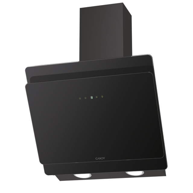 CDG6CBP8B 36901973 2