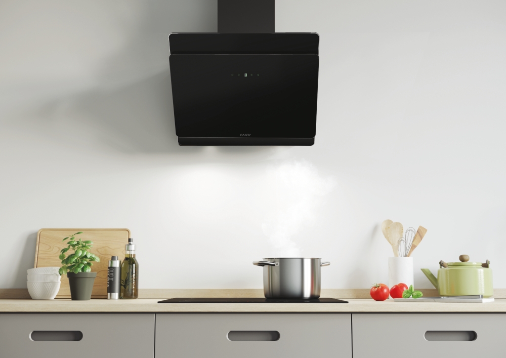 CDG6CBP8B 36901973 5