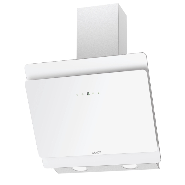 CDG6CBP8W 36901974 2