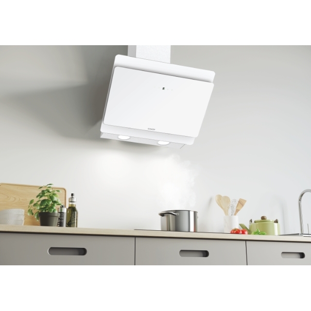 CDG6CBP8W 36901974 5