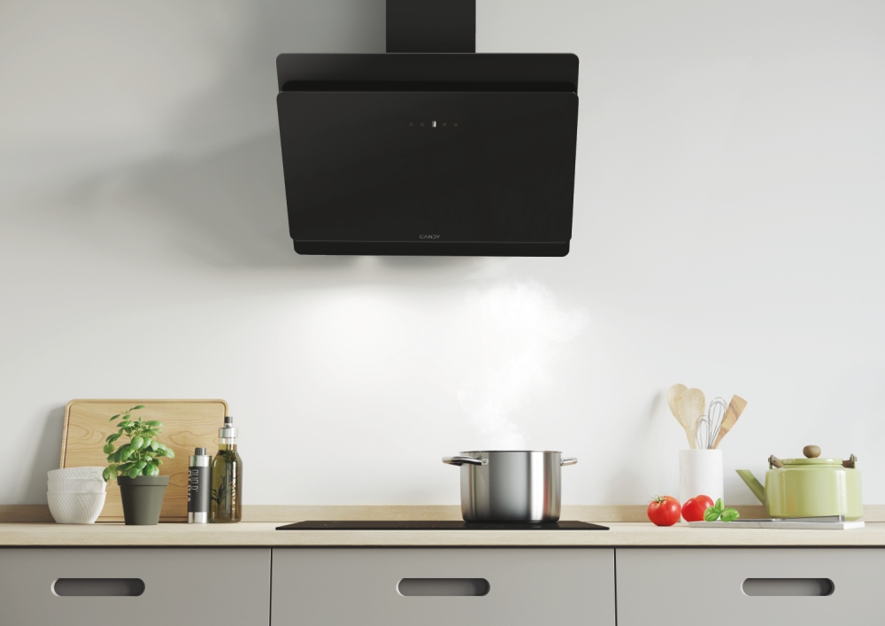 CDG7CBP8B 36901976 5