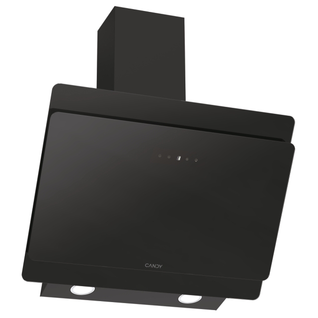 CDG7CBP8B 36901976 1