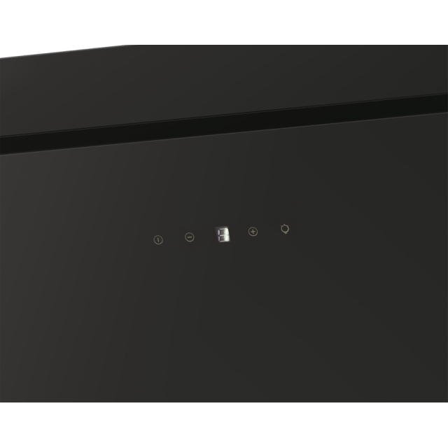 CDG7CBP8B 36901976 3