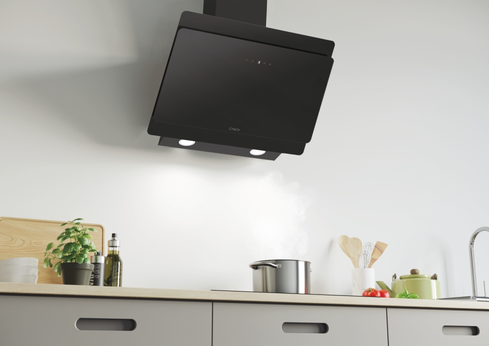 CDG7CBP8B 36901976 6