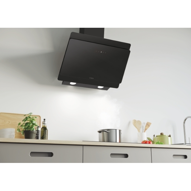 CDG7CBP8B 36901976 6