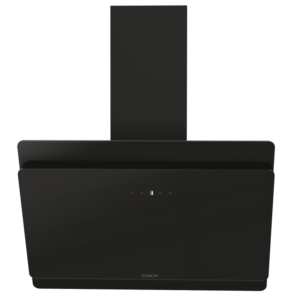 CDG7CBP8B 36901976 0