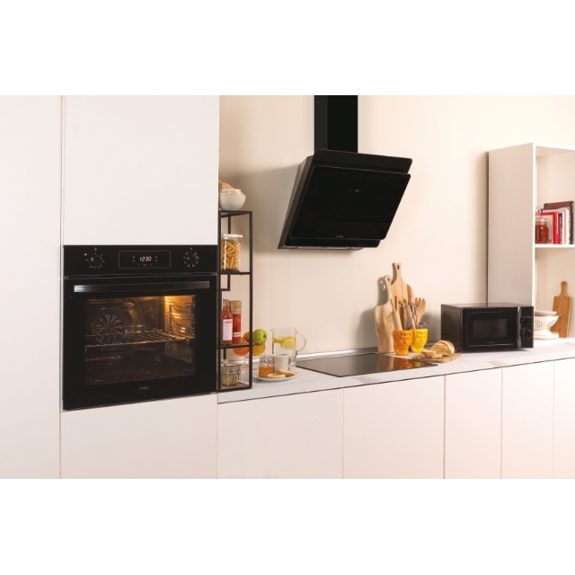 CDG6CBP8B 36901973 8