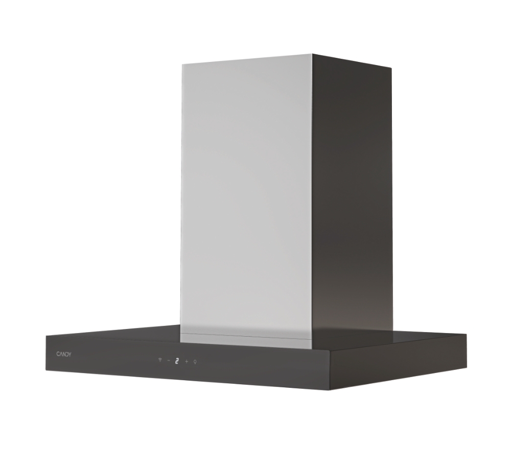 CTS6CBP8XWIFI 36901979 1