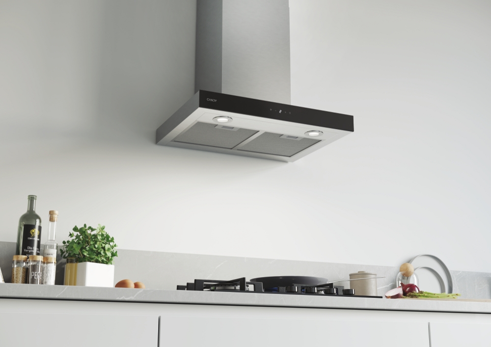 CTS6CBP8XWIFI 36901979 3