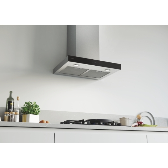 CTS6CBP8XWIFI 36901979 3