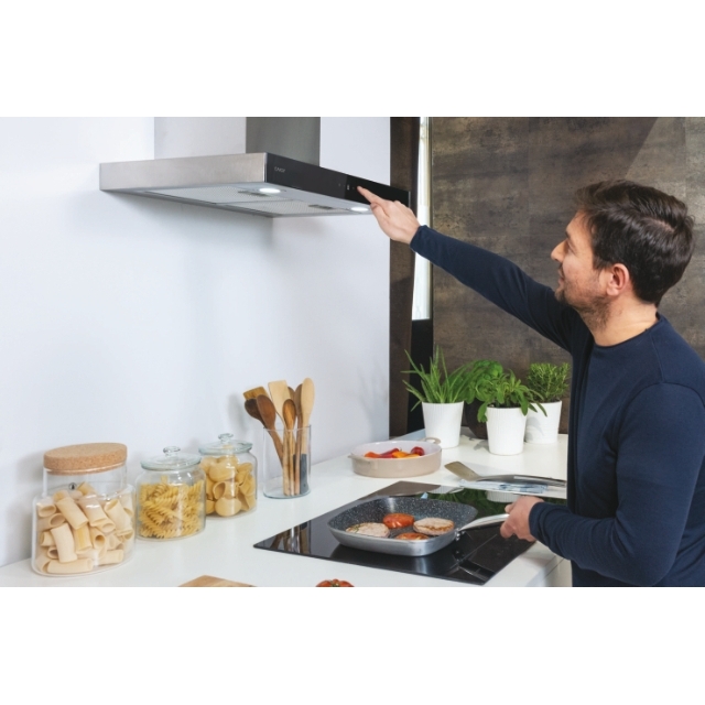 CTS6CBP8XWIFI 36901979 4