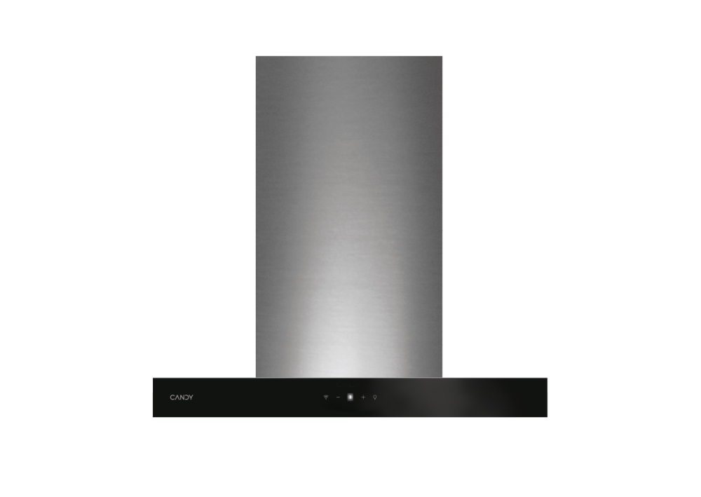 CTS6CBP8XWIFI 36901979 0