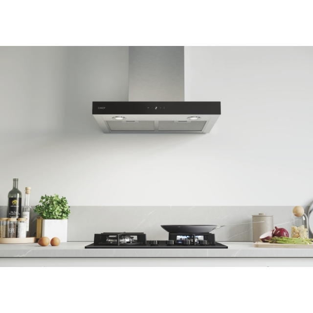 CTS6CBP8XWIFI 36901979 2