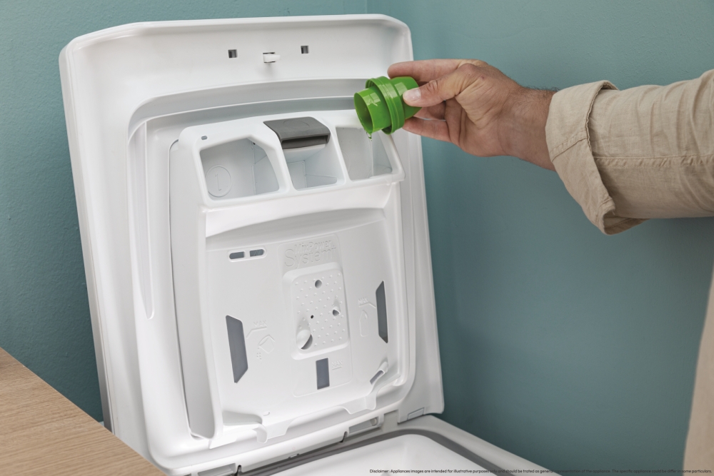 TCAS075D3-S 31020153 13