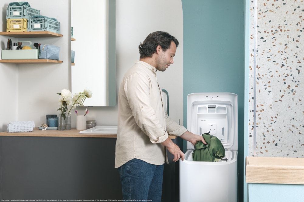 TCA263D3-S 31020165 4