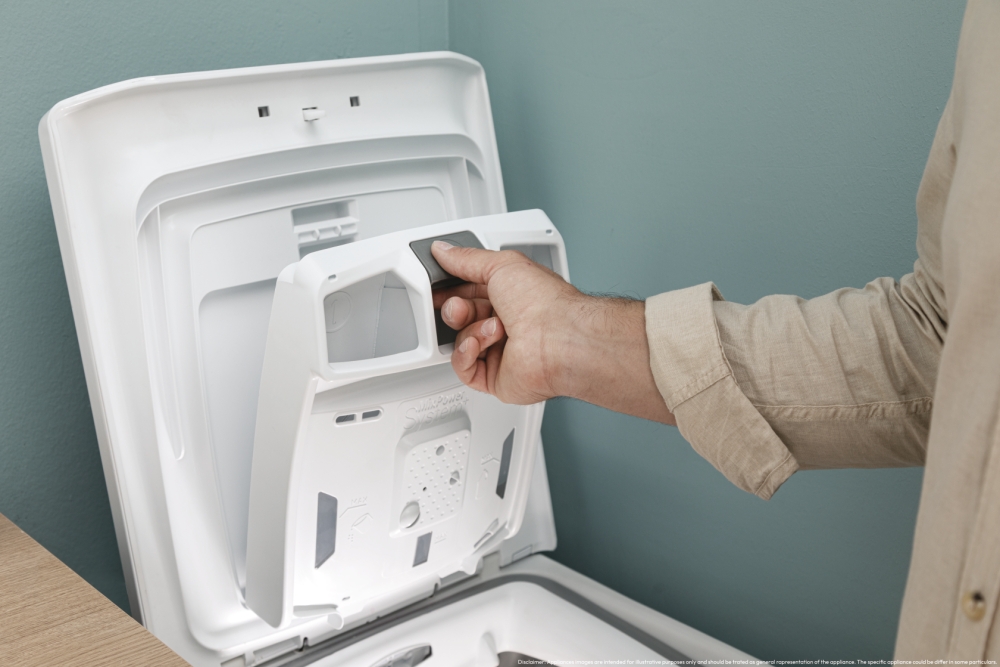 TCAS285D2-S 31020189 14