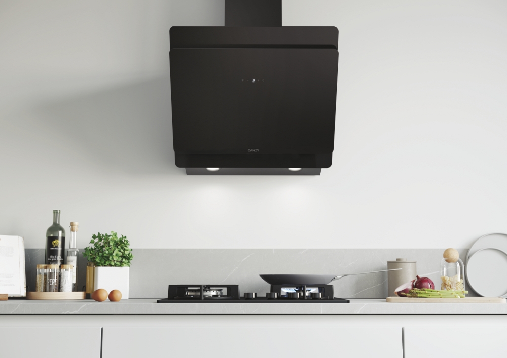 CDG6CBP8BWIFI 36901972 1