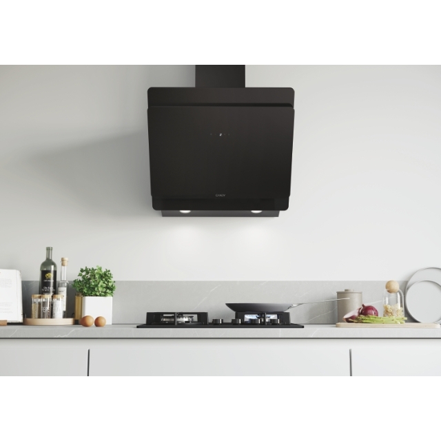 CDG6CBP8BWIFI 36901972 1