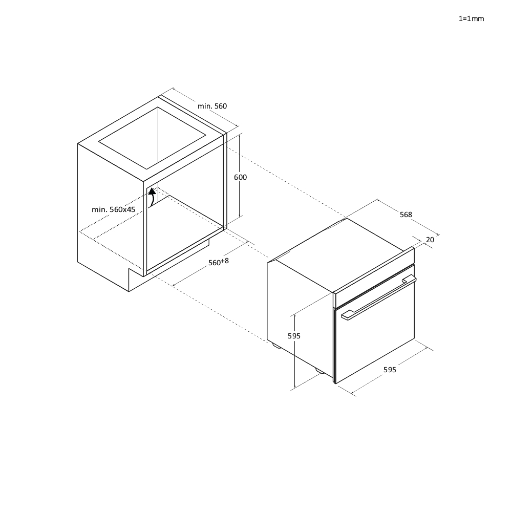 CA6 N3T1HTB 33703858 15