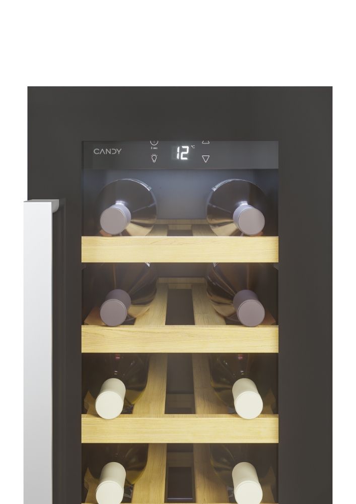 CCVB 30 UK/1 34901208 3