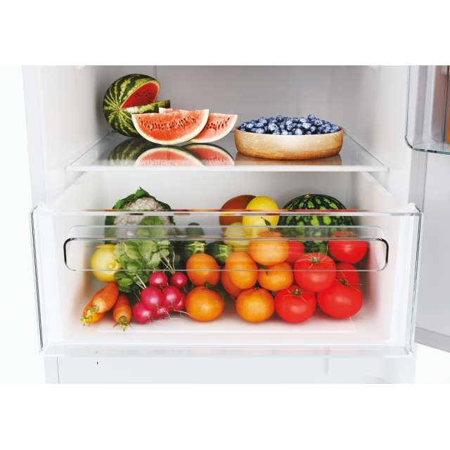 CRFL4518FWF 34901511 7