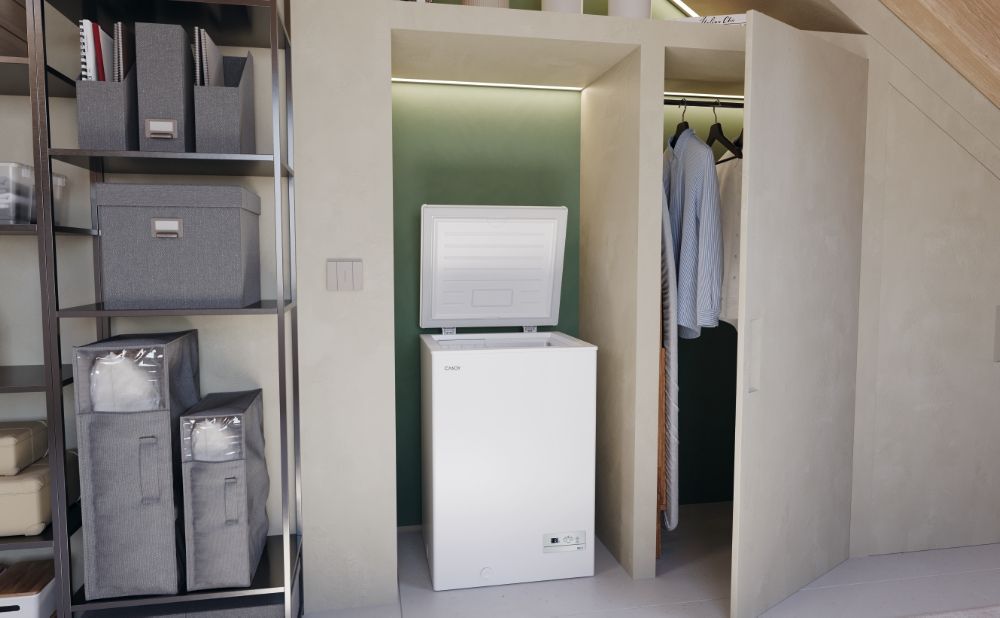 CHAE 1002E 37001559 8