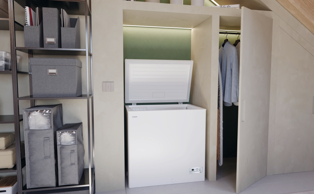 CHAE 2002E 37001562 7