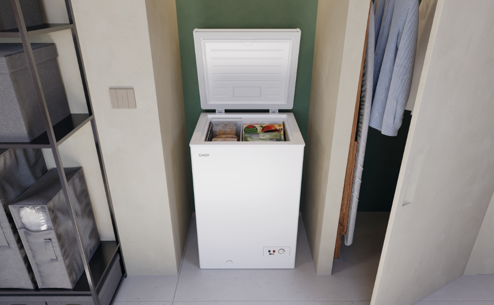 CCHH 100EK 37001605 7