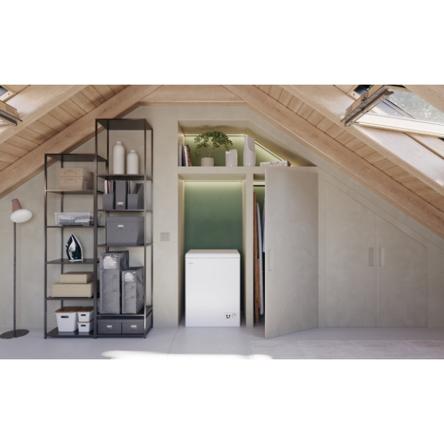 CCHH 145E 37001564 6