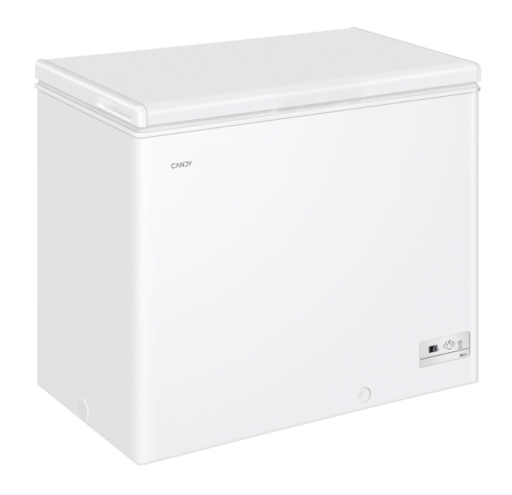 CHAE 2002E 37001562 1