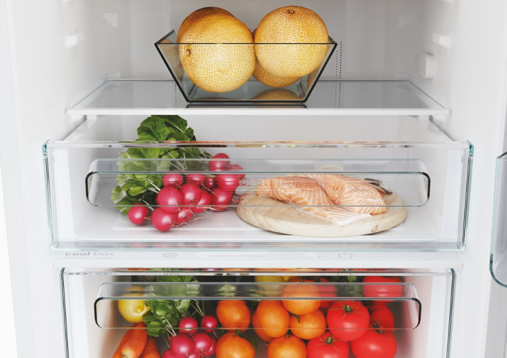 CBT5518DW 34901525 7