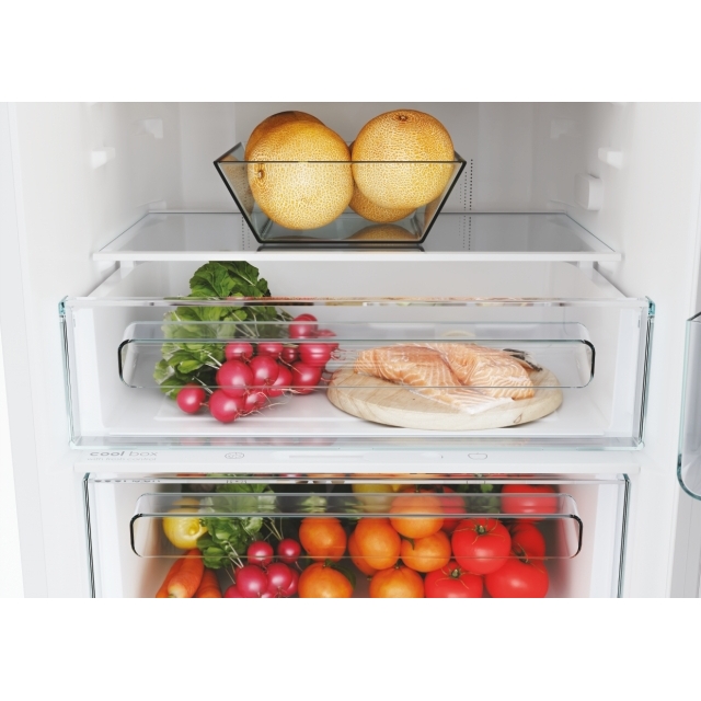 CBT5518DW 34901525 7