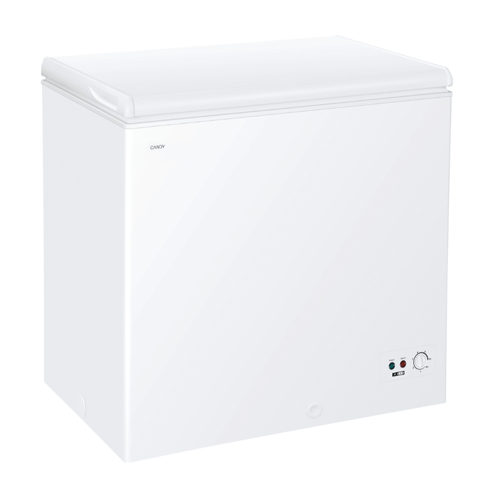 CCHH 200E 37001563 1