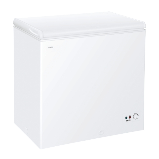 CCHH 200E 37001563 1