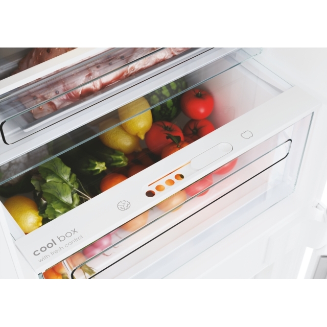 CBT5518DW 34901525 6