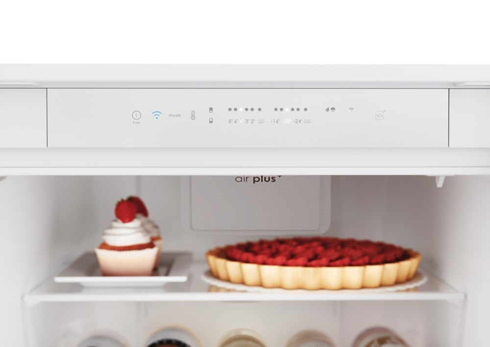 CRFL4518FWF 34901511 6